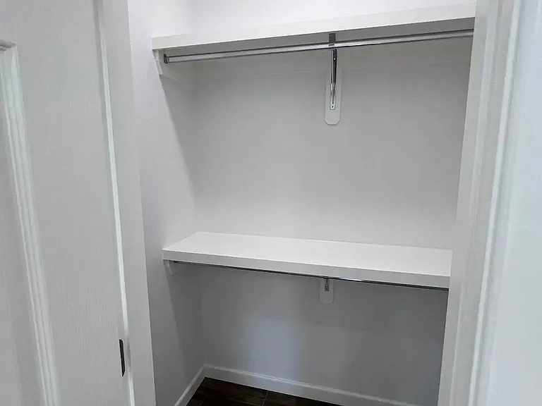 2610 Fern Ave — Photo 5