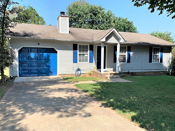2nd image of 155 Lilian Dr