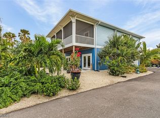 3459 6th Ave, Saint James City, FL 33956