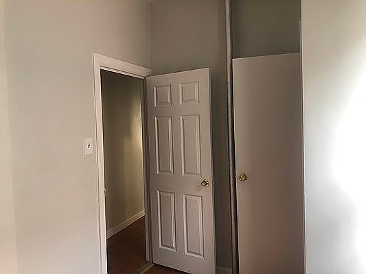 2nd image of 570 W 159th St #A17