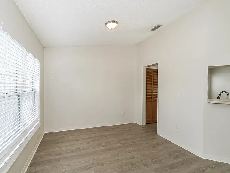 10148 Cedar Dune Dr — Photo 5