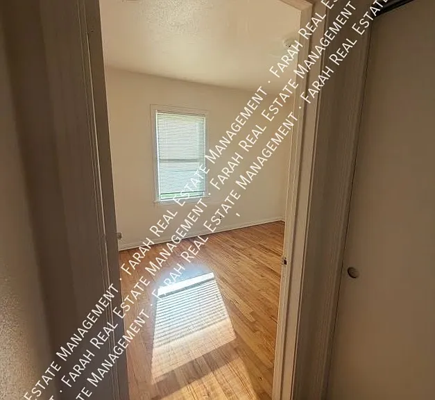 5400 Farah Pl — Photo 15