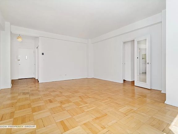 3rd image of 80 Park Ave APT 12A