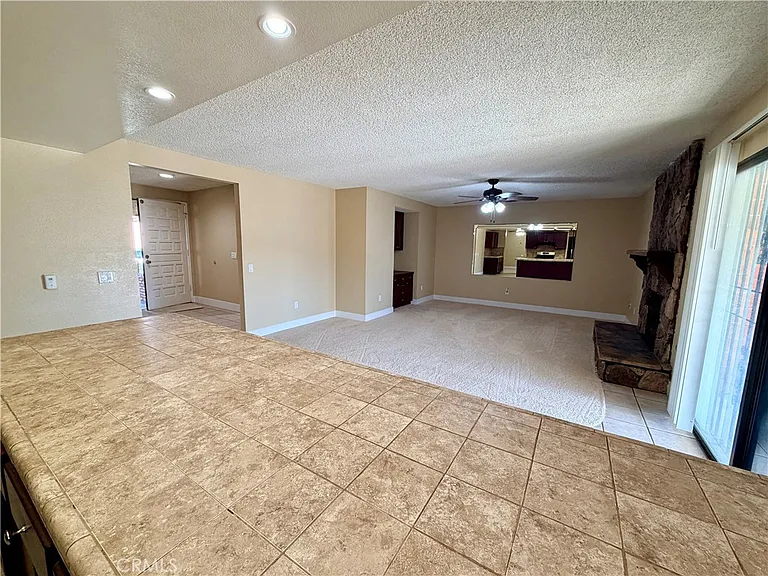 15939 Tyrol Dr #15939 — Photo 20