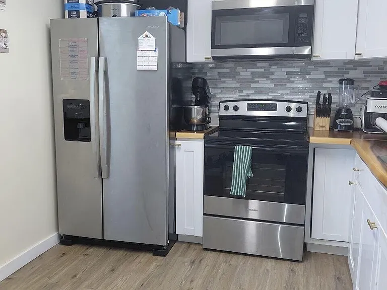 13776 SW 149th Circle Ln #479 — Photo 33