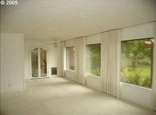 4092 Gardner Rd SE, Salem, OR 97302