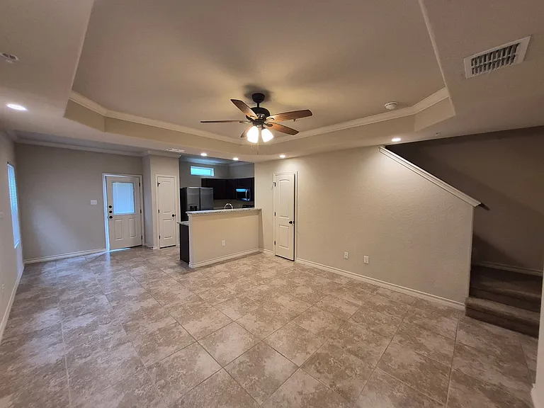 6407 Luglio Ln #101 — Photo 4