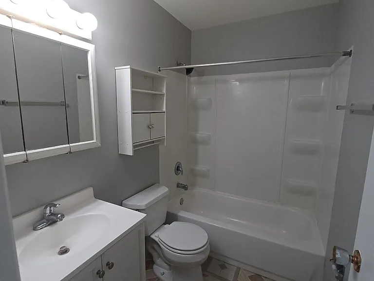 3605 James St #A — Photo 6