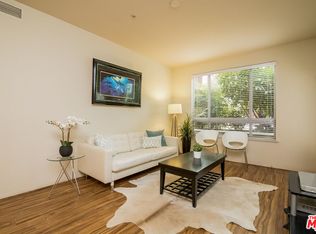 100 S Alameda St UNIT 167, Los Angeles, CA 90012