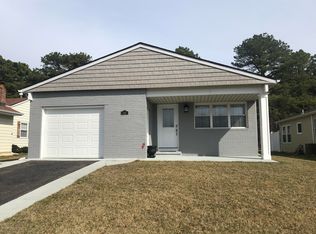 147 Cabrillo Blvd, Toms River, NJ 08757