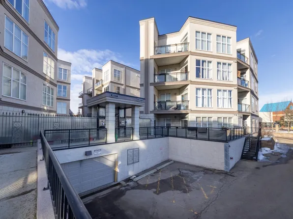 4823 104a St NW #162, Edmonton, AB T6H 0R5