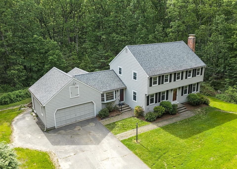 1st image of 83 Providence Rd