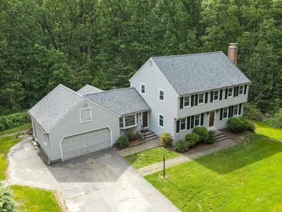 83 Providence Rd, Westford, MA, 01886