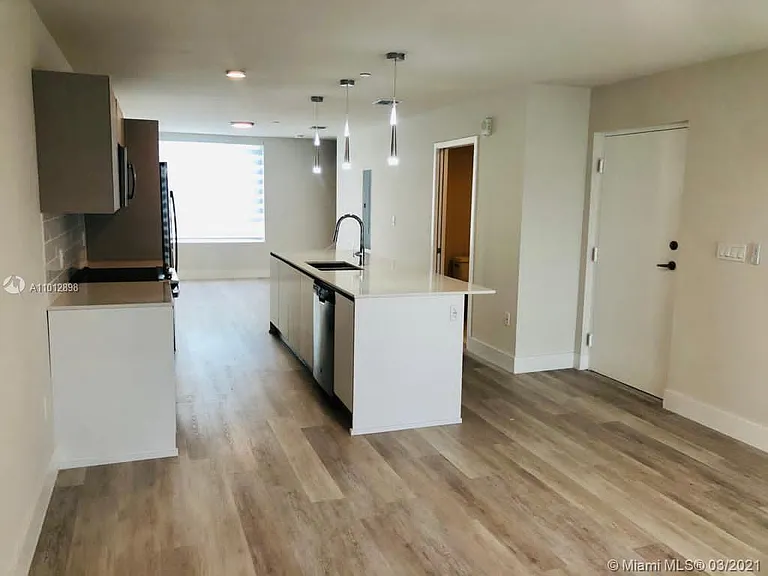 2505 NE 193rd St #4206 — Photo 35