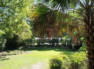 1535 Paul Russell Rd, Tallahassee, FL 32301