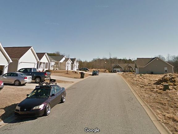 5th image of 625 Slippery Moss Dr
