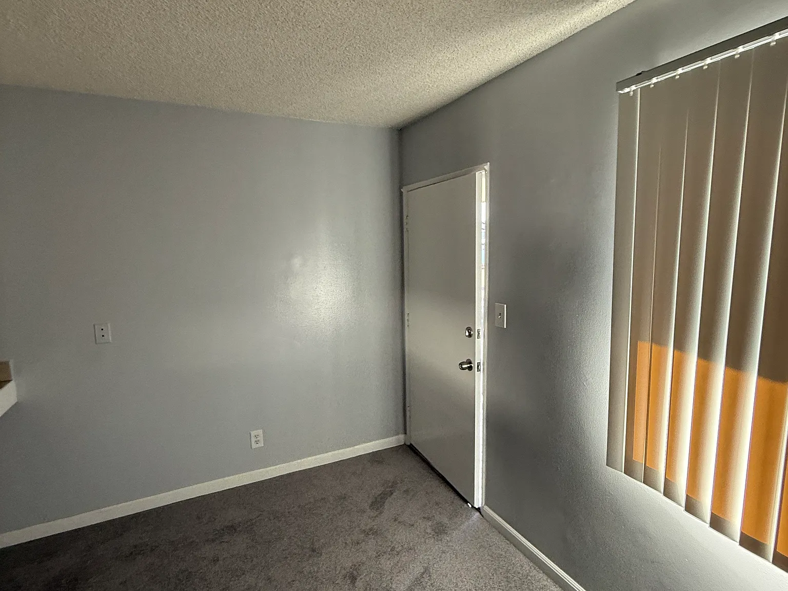7901 Stewart And Gray Rd — Photo 1