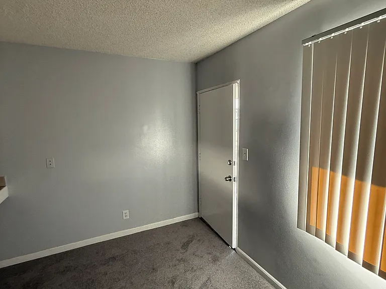 7901 Stewart And Gray Rd #1 — Photo 25