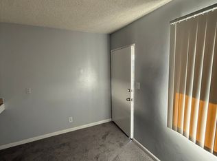 7901 Stewart And Gray Rd #1, Downey, CA 90241