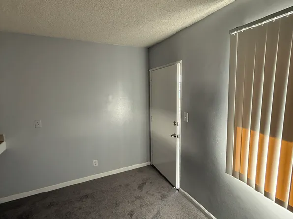 7901 Stewart And Gray Rd #1, Downey, CA 90241