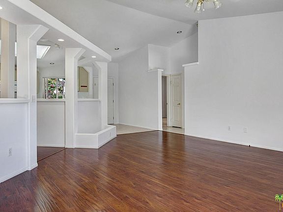 3rd image of 69085 San Susanna Ave