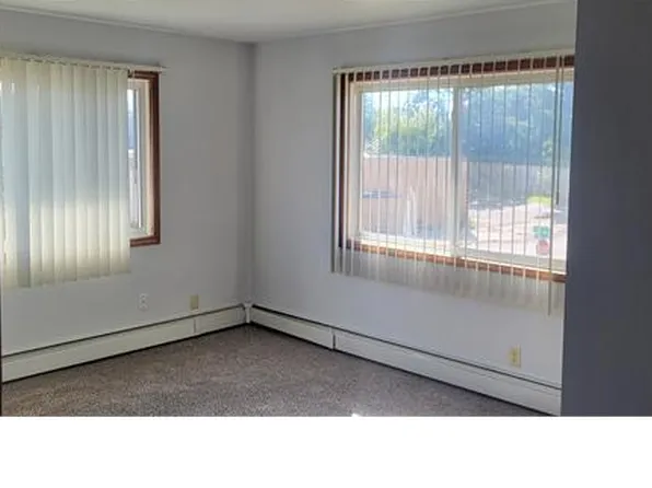 3128 Prial Ave #8, Rockford, IL 61101