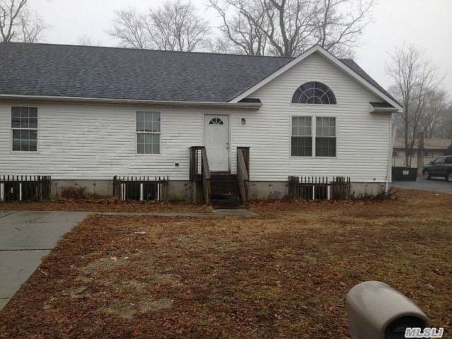 1st image of 55 Baldwin Ln