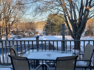 263 Big Boom Rd, Queensbury, NY 12804