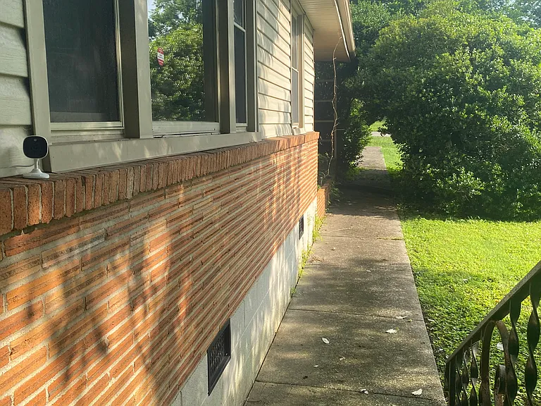 4511 Gra Mar Dr — Photo 11