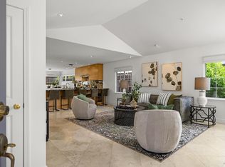 431-433 University St, Healdsburg, CA 95448