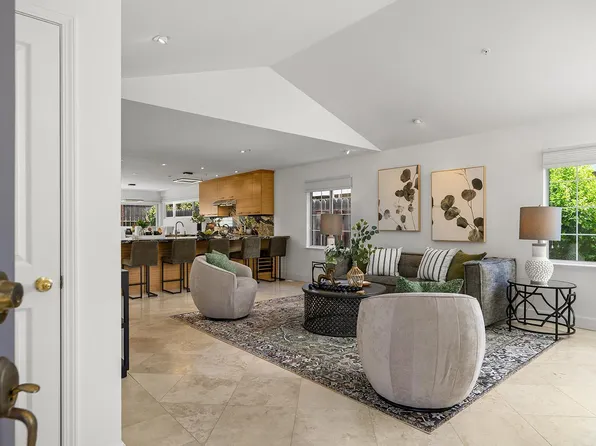 431 - 433 University Street, Healdsburg, CA 95448