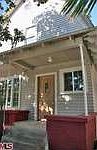 1st image of 5511 Sierra Vista Ave
