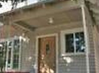 5511 Sierra Vista Ave, Los Angeles, CA 90038