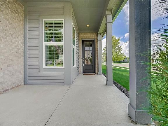 3rd image of 14922 N Mayfield Dr