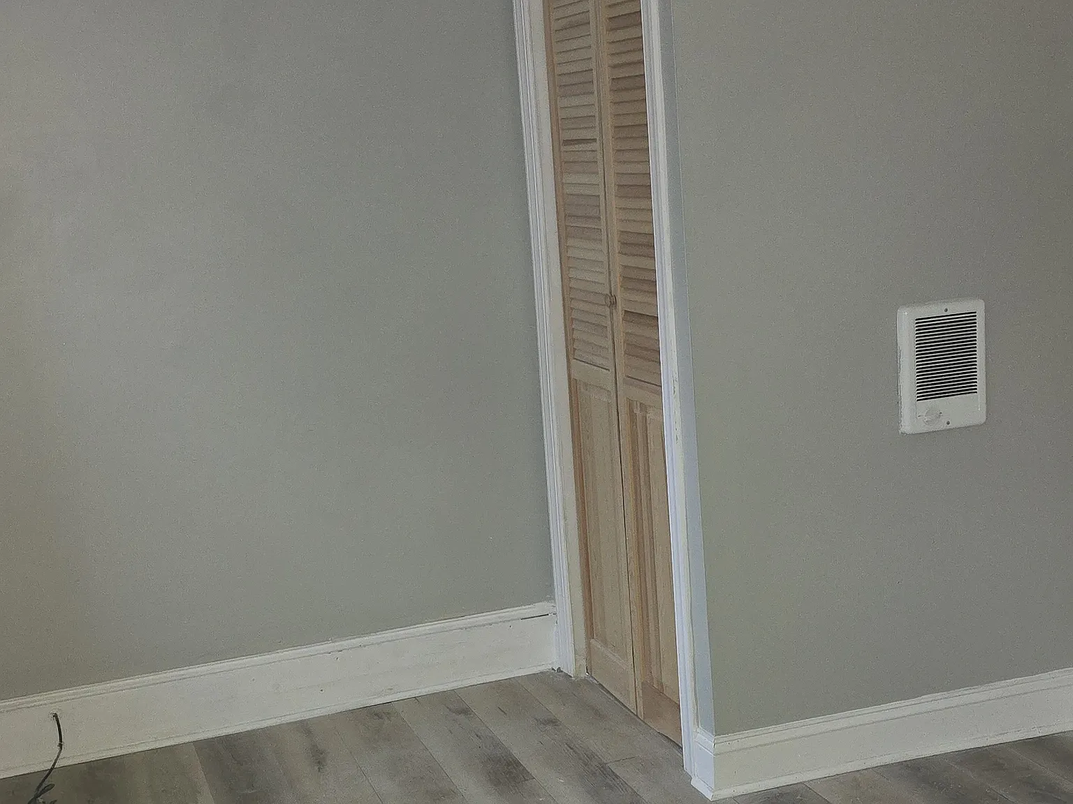 1 bed, 700 sqft, $1,150 — Photo 4