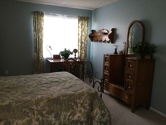4th image of 1935 Cobia Dr APT E101