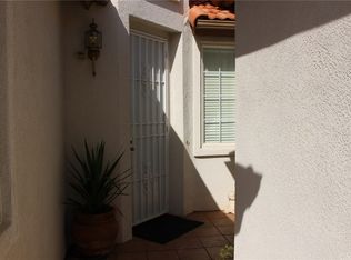 838 Saint Barthelemy Dr, Hemet, CA 92543