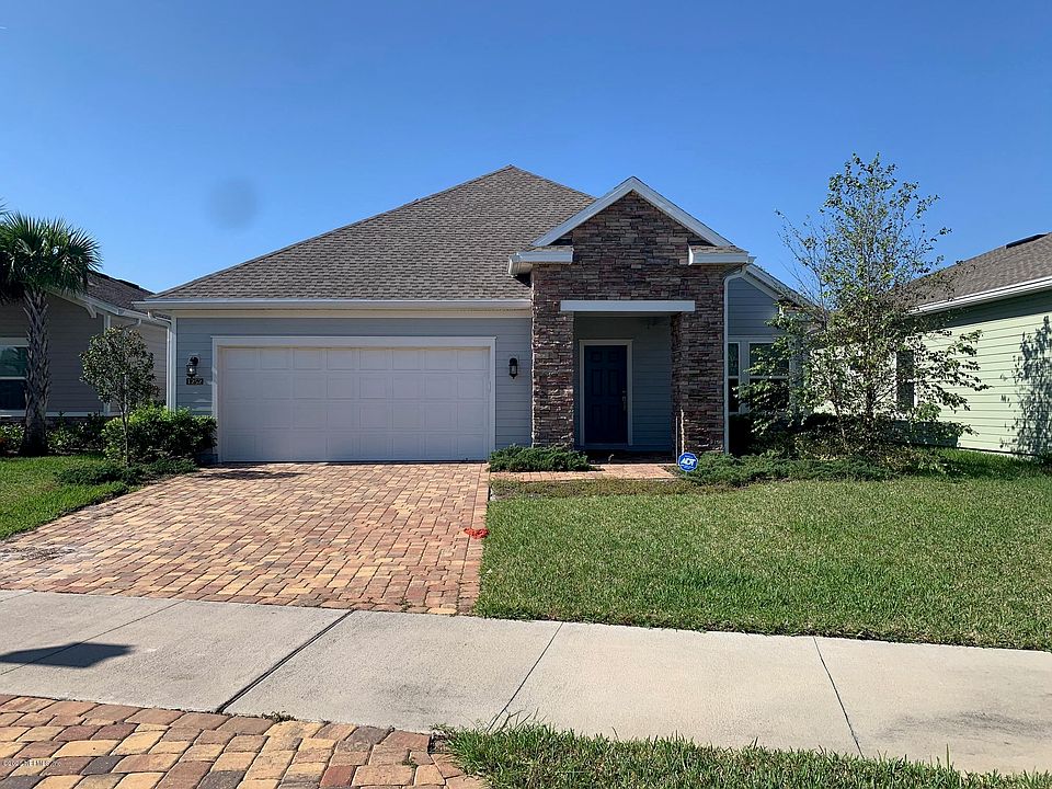 1st image of 1252 Kendall Dr