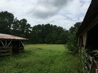 11059 Darby Loop, Conroe, TX 77385