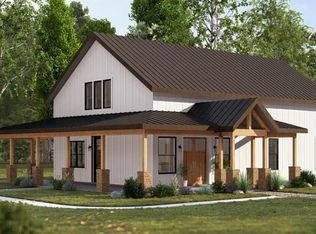 1 Waddell Rd, Woodbury, GA 30293