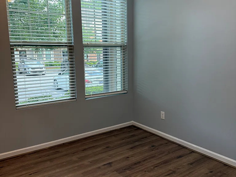 436 Carthage Ct — Photo 9