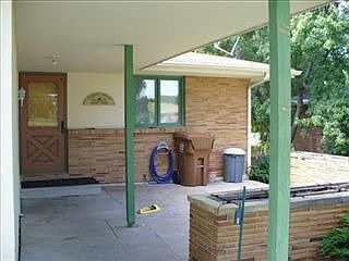 1st image of 901 Carlos Dr