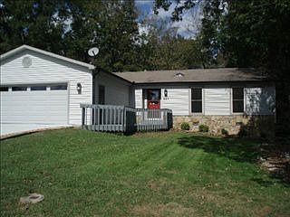 1st image of 307 Snead Dr