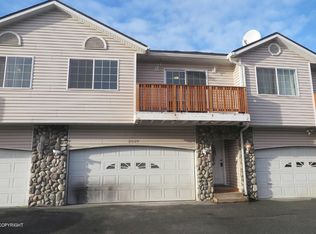 2037 E 73rd Ave #3, Anchorage, AK 99507