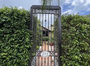 311 Pershing Way #1, West Palm Beach, FL 33401