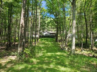 141 Mountain Laurel Ln, Glen Spey, NY 12737