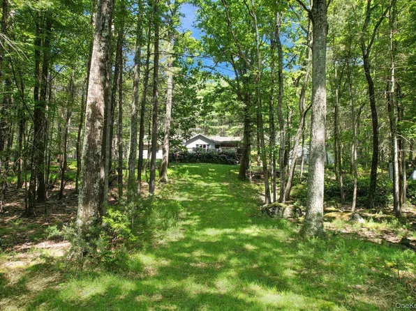 141 Mountain Laurel Lane, Glen Spey, NY 12737