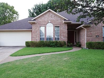 5012 Rosedown Ln, Bossier City, LA, 71112