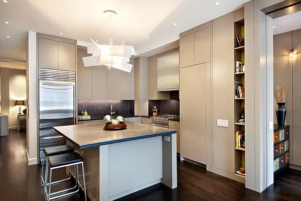 Sold by Corcoran | media 9