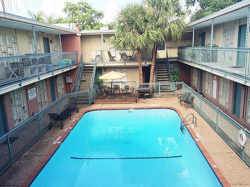 1st image of 3502 Burlington St APT 18